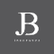 Barbee Jackson Insurance
