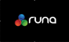 Runa Inc.