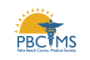 Palm Beach County Medical Society