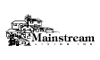 Mainstream Living, Inc.