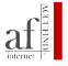 AccuFind Internet Services