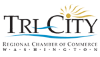 Tri-City Regional Chamber of Commerce