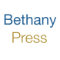 Bethany Press International