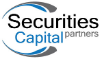 Securities Capital