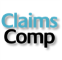 ClaimsComp, Inc.