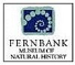 Fernbank Museum of Natural History