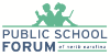 Public School Forum of North Carolina