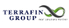 Terrafin Group