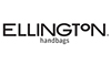 Ellington Handbags