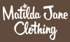 Matilda Jane Clothing