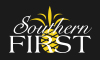 Southern First Bank