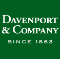 Davenport & Company LLC