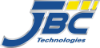 JBC Technologies, Inc