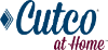 Cutco at Home