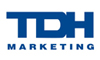 TDH Marketing