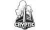 Cryptic Studios