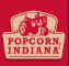 Popcorn, Indiana