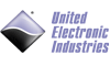 United Electronic Industries