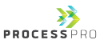 ProcessPro