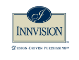 Innvision Hospitality