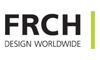 FRCH Design Worldwide