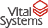 Vital Systems Corporation