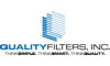 Quality Filters, Inc.