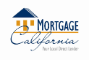 Mortgage California