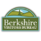 The Berkshire Visitors Bureau