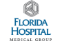 Florida Hospital Medical Group