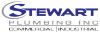 Stewart Plumbing, Inc.