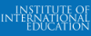 Institute of International Education