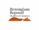 Birmingham Regional Chamber of Commerce