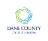 Dane County Credit Union