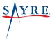 Sayre Enterprises Inc