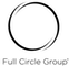 Full Circle Group