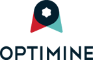 OptiMine Software, Inc.