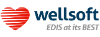 Wellsoft Corporation