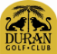 Duran Golf Club