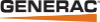 Generac Power Systems