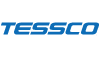 TESSCO Technologies