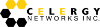 Celergy Networks