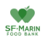 SF-Marin Food Bank