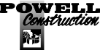 Powell Construction