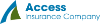 Access Insurance Company