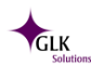 GLK Group Ltd