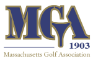 Massachusetts Golf Association