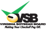 Virginia Soybean Association