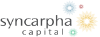 Syncarpha Capital
