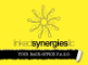 Linked Synergies LLC